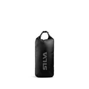 Silva Carry Dry Bag TPU 6L black