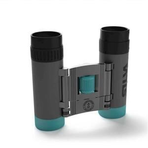 Silva Pocket 8X dalekohled