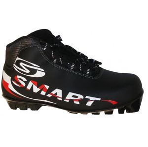Skol LBTR5-40 Běžecké boty Spine Smart NNN