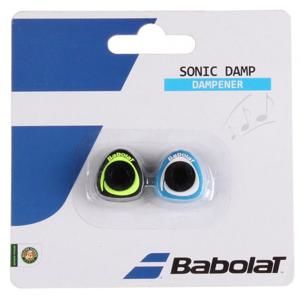Babolat Sonic Damp X2 2016 vibrastop
