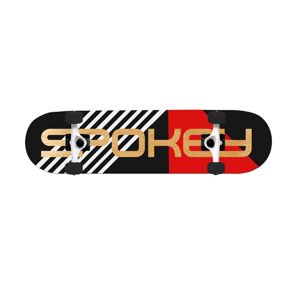 Spokey SIMPLY Skateboard