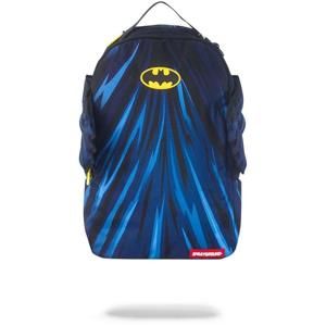 Sprayground Batman Cape Wings Backpack (MULTI) batoh - OS