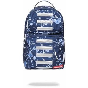 Sprayground Cherry Blo$$Om Led Backpack (000) batoh - OS