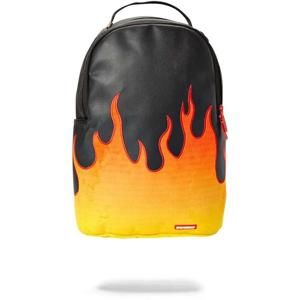 Sprayground Cream Backpack (000) batoh - OS