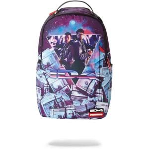 Sprayground Independence Day Money Backpack (MULTI) batoh - OS