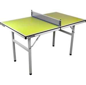 Stiga - Mini Pure malý stůl na stolní tenis