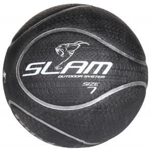 Meteor Streetball Slam basketbalový míč - č. 7
