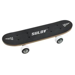 Sulov Skateboard MINI 1 GT RACE, vel. 17x5"