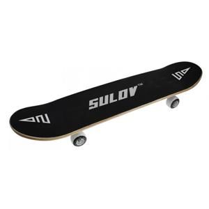 Sulov Skateboard TOP DEVIL, vel. 31x8"