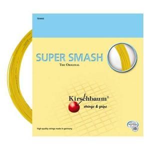 Kirschbaum Super Smash 12m - 1,275