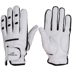 Jadberg Syncro X brankářské florbalové rukavice - XL