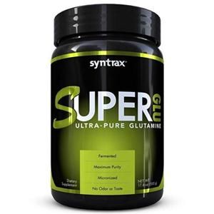 Syntrax Super Glu 500 g