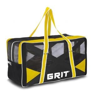Grit AirBox Carry Bag JR - Junior, 32, Chicago