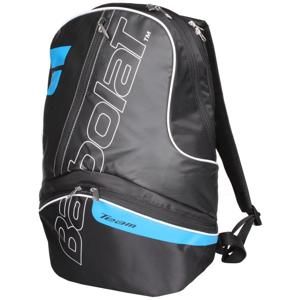Babolat Team Line Backpack - modrá