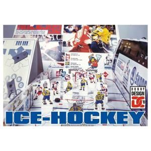 Templum Hokej 92 (VÝPRODEJ)