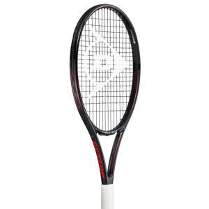 Dunlop CX TEAM 275 tenisová raketa - grip 2