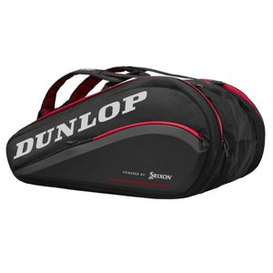 Dunlop CX PERFORMANCE 15 RAKET THERMO