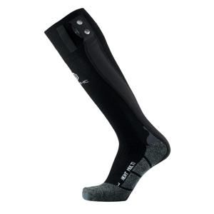 Therm-ic POWERSOCK HEAT MULTI vyhřívané ponožky - L (EU 45-47) 