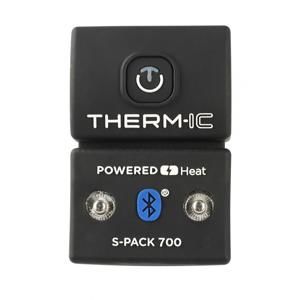 Therm-ic S-PACK 700 B