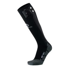 Therm-ic POWERSOCK HEAT MULTI vyhřívané ponožky - EU 45-47