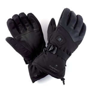Therm-ic - vyhřívané rukavice - POWERGLOVES MEN V2 - S/8,0
