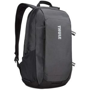 Thule EnRoute™ Daypack 13L TEBP213 Black batoh na notebook