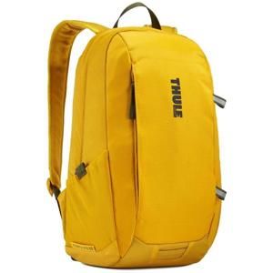 Thule EnRoute™ Daypack 13L TEBP213 Mikado batoh na notebook