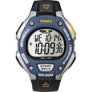 Timex Ironman Triathlon 30 Lap pánské