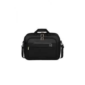Titan Prime Boardbag Black taška