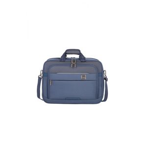 Titan Prime Boardbag Navy taška