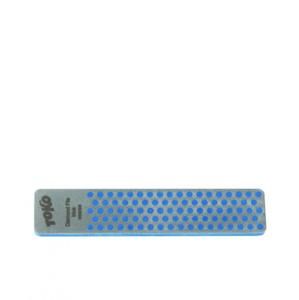 Toko DMT Diamond File - 5560021 green-extra fine 110 mm
