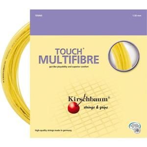Kirschbaum Touch Multifibre 12m - 1,30
