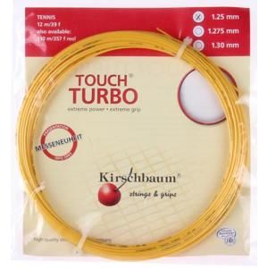 Kirschbaum Touch Turbo 12m - 1,30