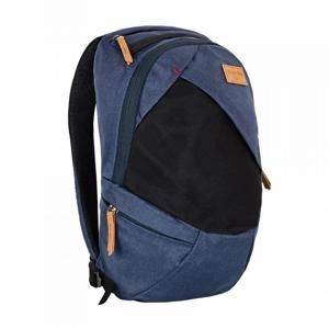 Travelite Basics Backpack Small Navy batoh
