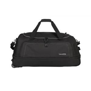Travelite Basics Wheelbag foldable