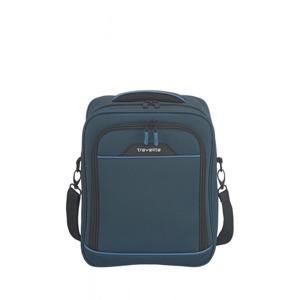 Travelite Derby Board Bag Blue taška