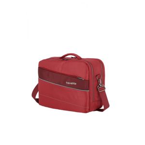 Travelite Kite Board Bag Red taška