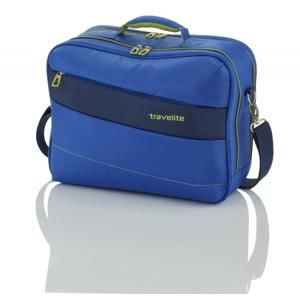 Travelite Kite Board Bag Royal Blue No. 3 taška