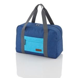 Travelite Neopak Boardbag Navy/blue taška