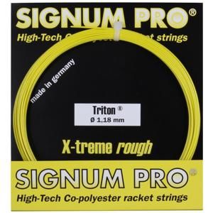 Signum Pro Triton 12m - 1,24