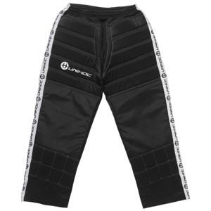 Unihoc Blocker kalhoty - XS