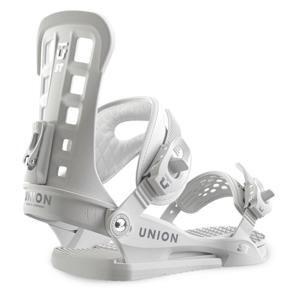 Union St™ White (WHITE) vázání - M (EU 40,5-44)