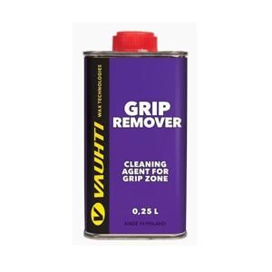 Vauhti Grip Remover 250 ml