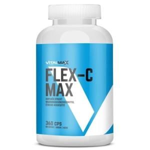 Vitalmax Flex-C Max 360 kapslí