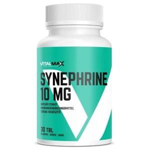 Vitalmax Synephrine 50 tablet
