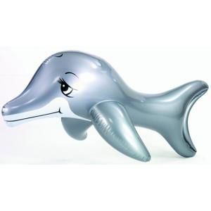 Wehncke Nafukovací delfín Flipper 110 cm