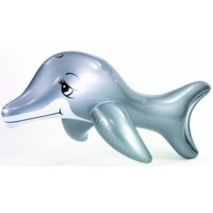 Wehncke Nafukovací delfín Flipper 110 cm (VÝPRODEJ)