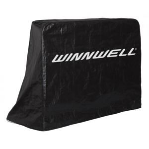 Winnwell 72 obal - 72
