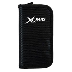 Xq Max XQMax Darts Pouzdro na šipky - Dartswallet
