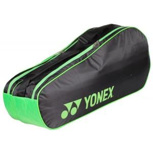 Yonex BAG 4836 EX 2018 taška na rakety - zelená